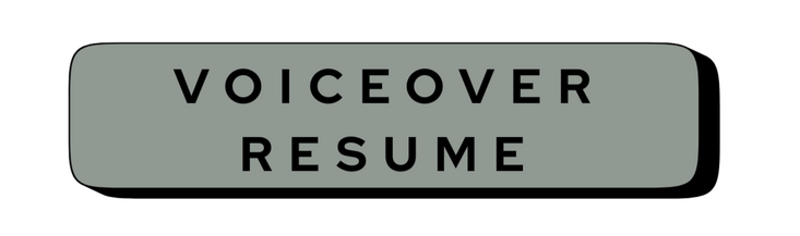 VOICEOVER VOICEOVER