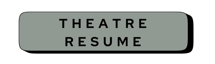 THEATRE THEATRE