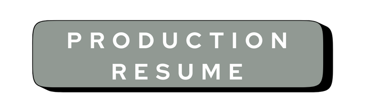 PRODUCTION PRODUCTION